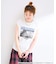 GOOD ROCK SPEED LIFE PICTURE COLLECTION Sleeveless shirts 2