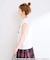 GOOD ROCK SPEED LIFE PICTURE COLLECTION Sleeveless shirts 2