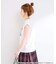 GOOD ROCK SPEED LIFE PICTURE COLLECTION Sleeveless shirts 2