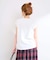 GOOD ROCK SPEED LIFE PICTURE COLLECTION Sleeveless shirts 2