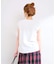 GOOD ROCK SPEED LIFE PICTURE COLLECTION Sleeveless shirts 2
