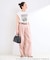 GOOD ROCK SPEED LIFE PICTURE COLLECTION Sleeveless shirts 2