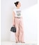 GOOD ROCK SPEED LIFE PICTURE COLLECTION Sleeveless shirts 2