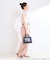 GOOD ROCK SPEED LIFE PICTURE COLLECTION Sleeveless shirts 2