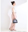 GOOD ROCK SPEED LIFE PICTURE COLLECTION Sleeveless shirts 2