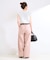 GOOD ROCK SPEED LIFE PICTURE COLLECTION Sleeveless shirts 2