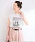 GOOD ROCK SPEED LIFE PICTURE COLLECTION Sleeveless shirts 2