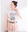 GOOD ROCK SPEED LIFE PICTURE COLLECTION Sleeveless shirts 2