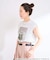 GOOD ROCK SPEED LIFE PICTURE COLLECTION Sleeveless shirts 2