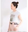 GOOD ROCK SPEED LIFE PICTURE COLLECTION Sleeveless shirts 2
