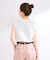 GOOD ROCK SPEED LIFE PICTURE COLLECTION Sleeveless shirts 2