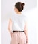 GOOD ROCK SPEED LIFE PICTURE COLLECTION Sleeveless shirts 2