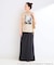 GOOD ROCK SPEED LIFE PICTURE COLLECTION Sleeveless shirts 2