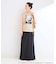 GOOD ROCK SPEED LIFE PICTURE COLLECTION Sleeveless shirts 2
