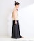 GOOD ROCK SPEED LIFE PICTURE COLLECTION Sleeveless shirts 2