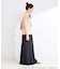 GOOD ROCK SPEED LIFE PICTURE COLLECTION Sleeveless shirts 2