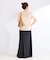 GOOD ROCK SPEED LIFE PICTURE COLLECTION Sleeveless shirts 2