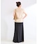 GOOD ROCK SPEED LIFE PICTURE COLLECTION Sleeveless shirts 2