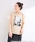 GOOD ROCK SPEED LIFE PICTURE COLLECTION Sleeveless shirts 2