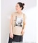GOOD ROCK SPEED LIFE PICTURE COLLECTION Sleeveless shirts 2