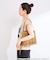 GOOD ROCK SPEED LIFE PICTURE COLLECTION Sleeveless shirts 2
