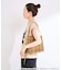 GOOD ROCK SPEED LIFE PICTURE COLLECTION Sleeveless shirts 2
