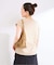 GOOD ROCK SPEED LIFE PICTURE COLLECTION Sleeveless shirts 2