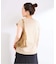 GOOD ROCK SPEED LIFE PICTURE COLLECTION Sleeveless shirts 2
