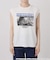 GOOD ROCK SPEED LIFE PICTURE COLLECTION Sleeveless shirts 2