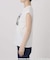 GOOD ROCK SPEED LIFE PICTURE COLLECTION Sleeveless shirts 2