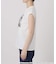 GOOD ROCK SPEED LIFE PICTURE COLLECTION Sleeveless shirts 2