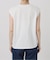GOOD ROCK SPEED LIFE PICTURE COLLECTION Sleeveless shirts 2