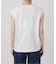 GOOD ROCK SPEED LIFE PICTURE COLLECTION Sleeveless shirts 2
