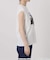 GOOD ROCK SPEED LIFE PICTURE COLLECTION Sleeveless shirts 2