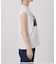 GOOD ROCK SPEED LIFE PICTURE COLLECTION Sleeveless shirts 2