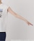 GOOD ROCK SPEED LIFE PICTURE COLLECTION Sleeveless shirts 2