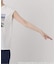 GOOD ROCK SPEED LIFE PICTURE COLLECTION Sleeveless shirts 2