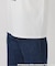 GOOD ROCK SPEED LIFE PICTURE COLLECTION Sleeveless shirts 2