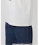 GOOD ROCK SPEED LIFE PICTURE COLLECTION Sleeveless shirts 2