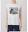 GOOD ROCK SPEED LIFE PICTURE COLLECTION Sleeveless shirts 2