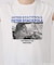 GOOD ROCK SPEED LIFE PICTURE COLLECTION Sleeveless shirts 2