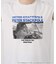 GOOD ROCK SPEED LIFE PICTURE COLLECTION Sleeveless shirts 2
