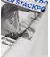 GOOD ROCK SPEED LIFE PICTURE COLLECTION Sleeveless shirts 2