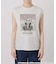 GOOD ROCK SPEED LIFE PICTURE COLLECTION Sleeveless shirts 2