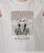GOOD ROCK SPEED LIFE PICTURE COLLECTION Sleeveless shirts 2