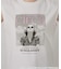 GOOD ROCK SPEED LIFE PICTURE COLLECTION Sleeveless shirts 2
