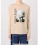GOOD ROCK SPEED LIFE PICTURE COLLECTION Sleeveless shirts 2