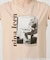 GOOD ROCK SPEED LIFE PICTURE COLLECTION Sleeveless shirts 2