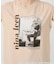 GOOD ROCK SPEED LIFE PICTURE COLLECTION Sleeveless shirts 2