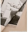 GOOD ROCK SPEED LIFE PICTURE COLLECTION Sleeveless shirts 2